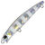 Воблер DUO Tetra Works Toto Slim Lipless 50S (2.5г) CJA0101