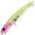 Воблер DUO Tetra Works Toto Slim Lipless 50S (2.5г) CLA0602