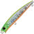 Воблер DUO Tetra Works Toto Slim Lipless 50S (2.5г) CPA0601