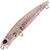 Воблер DUO Tetra Works Toto Slim Lipless 50S (2.5г) CUA0634