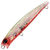 Воблер DUO Tetra Works Toto Slim Lipless 50S (2.5г) CZA0778