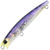 Воблер DUO Tetra Works Toto Slim Lipless 50S (2.5г) CZA0886