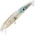 Воблер DUO Tetra Works Totoslim 50S (2.4г) CCC0653