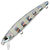 Воблер DUO Tetra Works Totoslim 50S (2.4г) CJA0101