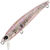 Воблер DUO Tetra Works Totoslim 50S (2.4г) CUA0634