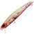 Воблер DUO Tetra Works Totoslim 50S (2.4г) CZA0778