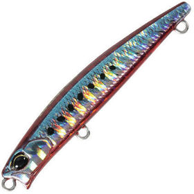 Воблер DUO Tetra Works Totoslim Lipless 50S (2.5г) CHA0335