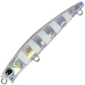 Воблер DUO Tetra Works Totoslim Lipless 50S (2.5г) CJA0101