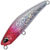 Воблер DUO Tetra Works Yurameki 48S (6.3г) AOA0220