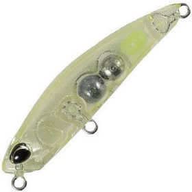 Воблер DUO Tetra Works Yurameki 48S (6.3г) CCC0364