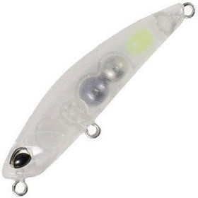 Воблер DUO Tetra Works Yurameki 48S (6.3г) CCC0382