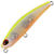 Воблер DUO Tetra Works Yurameki 48S (6.3г) CCC0390