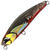 Воблер DUO Tetra Works Yurameki 48S (6.3г) CGI0578