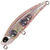 Воблер DUO Tetra Works Yurameki 48S (6.3г) CUA0634