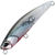 Воблер DUO Tetra Works Yurameki 48S (6.3г) DSH0115