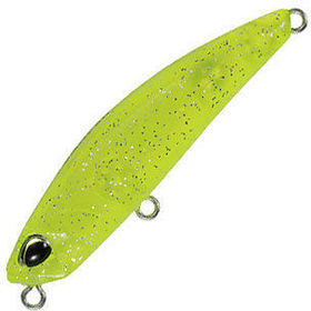 Воблер DUO Tetra Works Yurapen 48F (2.5г) CCC0075