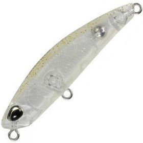 Воблер DUO Tetra Works Yurapen 48F (2.5г) CCC0077