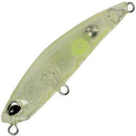 Воблер DUO Tetra Works Yurapen 48F (2.5г) CCC0364