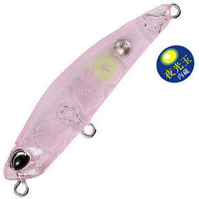 Воблер DUO Tetra Works Yurapen 48F (2.5г) CCC0377