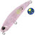 Воблер DUO Tetra Works Yurapen 48F (2.5г) CCC0377