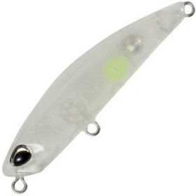 Воблер DUO Tetra Works Yurapen 48F (2.5г) CCC0382