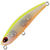 Воблер DUO Tetra Works Yurapen 48F (2.5г) CCC0390