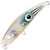 Воблер DUO Tetra Works Yurapen 48F (2.5г) CCC0653