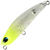 Воблер DUO Tetra Works Yurapen 48F (2.5г) CLA0887