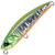 Воблер DUO Tetra Works Yurapen 48F (2.5г) CPA0601