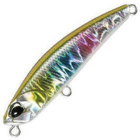 Воблер DUO Tetra Works Yurapen 48F (2.5г) CPA0608