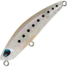 Воблер DUO Tetra Works Yurapen 48F (2.5г) CUA0615