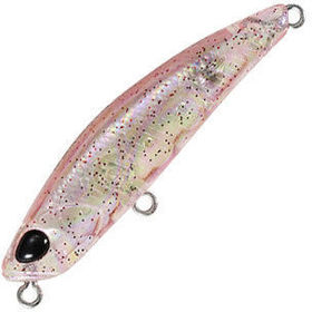 Воблер DUO Tetra Works Yurapen 48F (2.5г) CUA0634