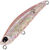 Воблер DUO Tetra Works Yurapen 48F (2.5г) CUA0634