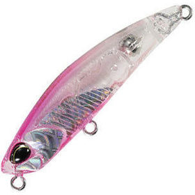 Воблер DUO Tetra Works Yurapen 48F (2.5г) CYH0635