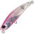 Воблер DUO Tetra Works Yurapen 48F (2.5г) CYH0635