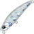 Воблер DUO Tetra Works Yurapen 48F (2.5г) GJA0101