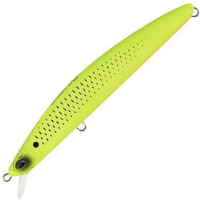 Воблер DUO Tide Minnow Ghost 170F (46г) ACC0597