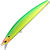 Воблер DUO Tide Minnow Ghost 170F (46г) ACC0644