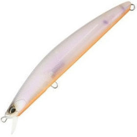 Воблер DUO Tide Minnow Ghost 170F (46г) CCC0775