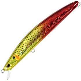 Воблер DUO Tide Minnow Ghost 170F (46г) CPA0645