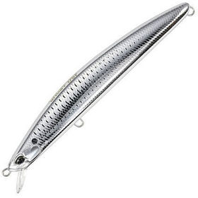 Воблер DUO Tide Minnow Ghost 170F (46г) CSA0617