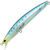Воблер DUO Tide Minnow Ghost 170F (46г) CUA9999