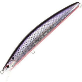 Воблер DUO Tide Minnow Ghost 170F (46г) CYA0643