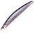 Воблер DUO Tide Minnow Ghost 170F (46г) CYA0643