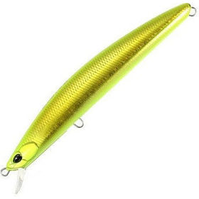 Воблер DUO Tide Minnow Ghost 170F (46г) CYA0774