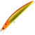 Воблер DUO Tide Minnow Ghost 170F (46г) CYA0899