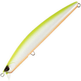 Воблер DUO Tide Minnow Ghost 170F High Torque (44г) ACC0170