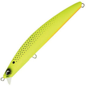 Воблер DUO Tide Minnow Ghost 170F High Torque (44г) ACC0597