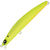 Воблер DUO Tide Minnow Ghost 170F High Torque (44г) ACC0597