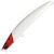 Воблер DUO Tide Minnow Ghost 170F High Torque (44г) ACC0647